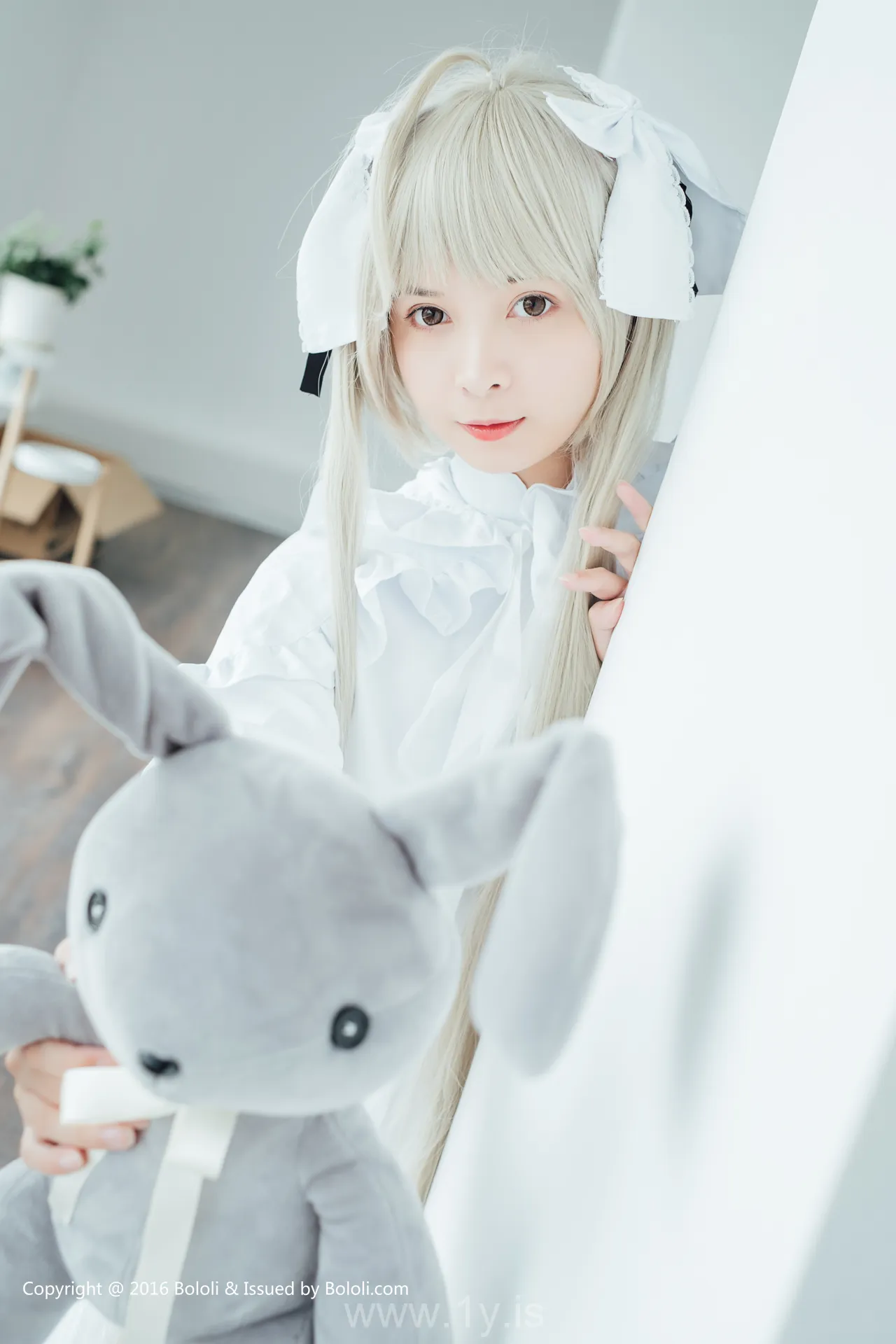 激萌文化 VOL.016